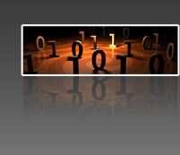 Marketing y social research