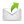 Correo electrónico