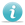 Teléfono: 