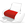 Imprimir