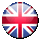 English (United Kingdom)
