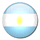Español(Spanish Formal International)